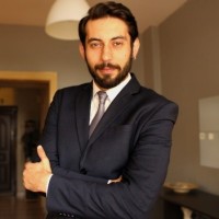 Burak Sınav