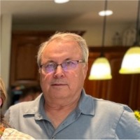 Tom Kelty