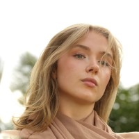 Eva Pluijm
