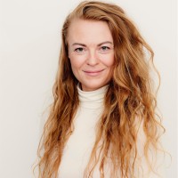 Anja Graversgaard