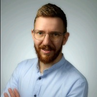 Grzegorz Tomczyk