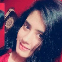 Eshita Singh