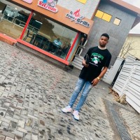 MC Ejiofor
