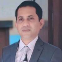 Subhadeep Mitra
