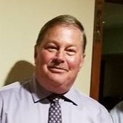 Scott Shore, Mba/Pa