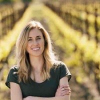 Brooke Bobyak Price