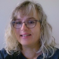 Sanne Pedersen