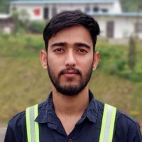 Prince Kumar