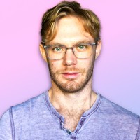 Tanner Dodge