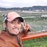 Solis, Edmon Rey C.