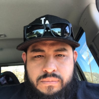 Joey Orozco