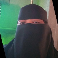 ساره الحمد