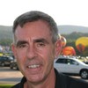 James DuCharme