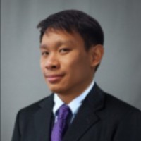 Matthew Pham