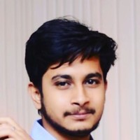 Er Harsh Shukla