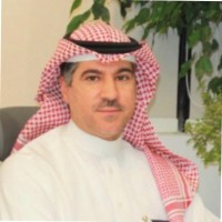 Musaed Al Medlej