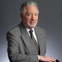 David Hendelberg