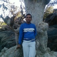 Manish Singh