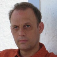 Gerrit Boorsma
