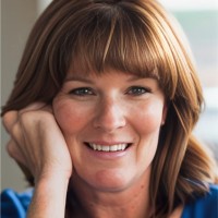 Tracy Kubarski
