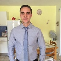 Mathieu Meunier