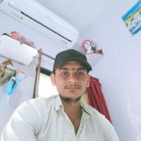 Nikhil Rajput