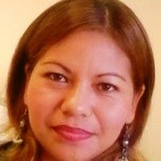MARI ROJAS