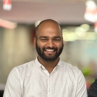 Vikramaditya Patil