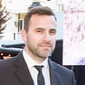 Marcelo Adrian Rizzardi