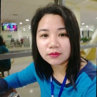 Tiffany Quitalig