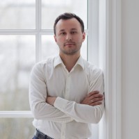 Ilya Suvorov