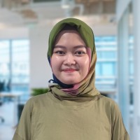 Indah Ajeng Ayu Kusuma