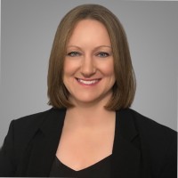 Jennifer Daves