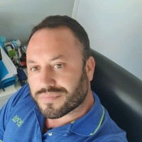 David Gonzalez