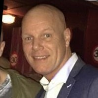 Ronald Snijders