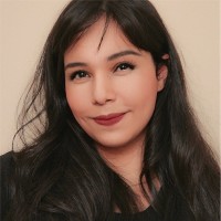 Letícia S. Andrade Cassidore