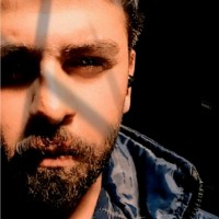 Hossein Haghjoo