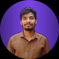 Vikrant Singh Sengar