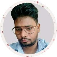 Aditya Kumar