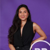 Gabriela Ilidio da Rocha