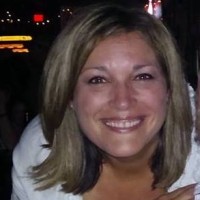 Dena Cox