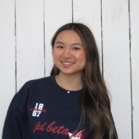 Katelyn Tran