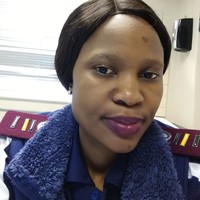 Phiwokuhle Ndlela