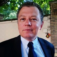 Gian Franco Gozzi