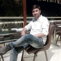 Aniket Karamore