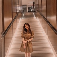 Marshella Erna