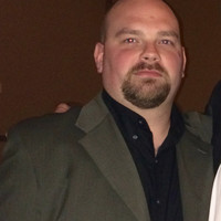Steven Bensinger
