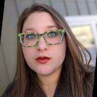 Randi Marlow