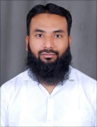 Md.Khalid Noori