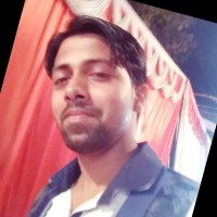 Mohammad Fasiuddin Khan